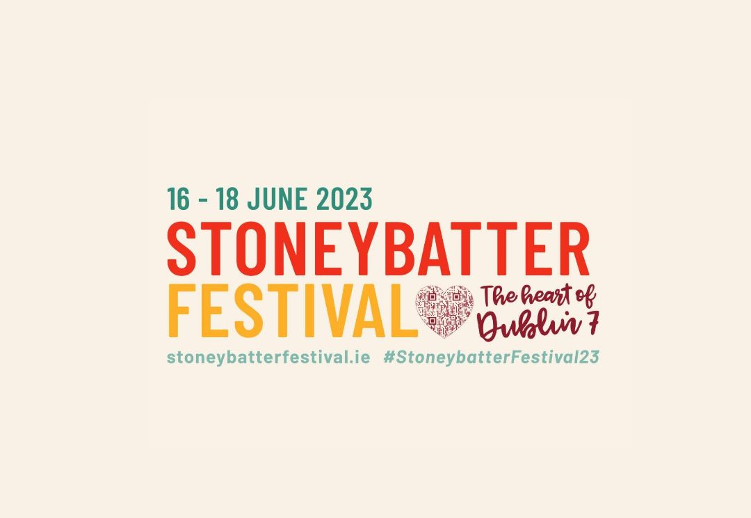 Stoneybatter Festival