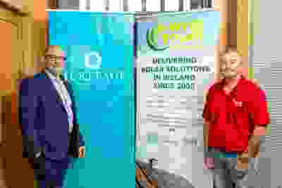 Heritage Credit Union - Green Loans for Home Improvements