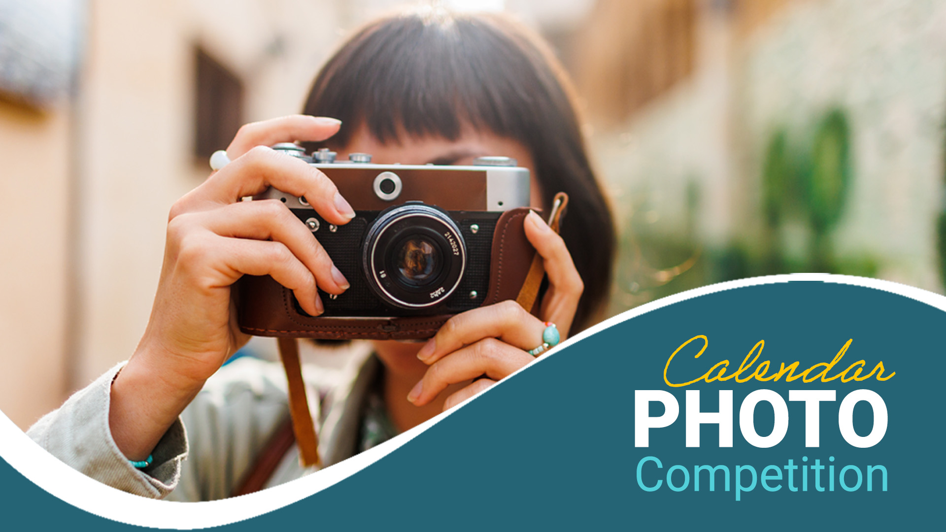 Heritage Credit Union Launches 2026 Calendar Photo Competition