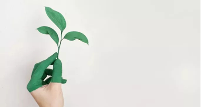 heritage credit union - green loans for other projects