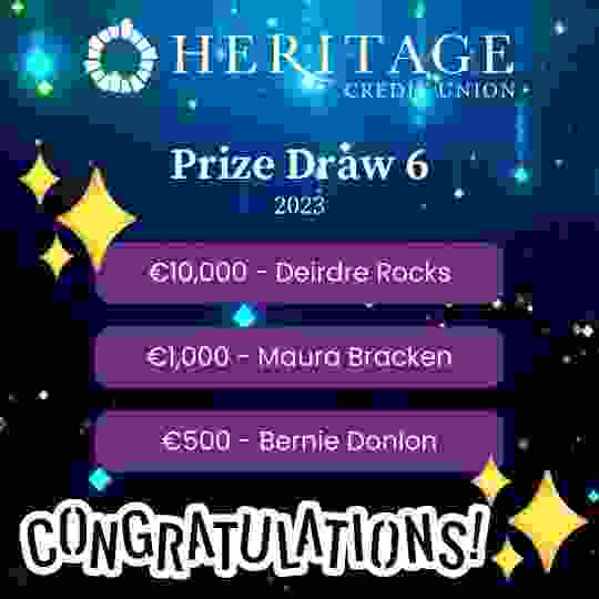 monthly-prize-draw