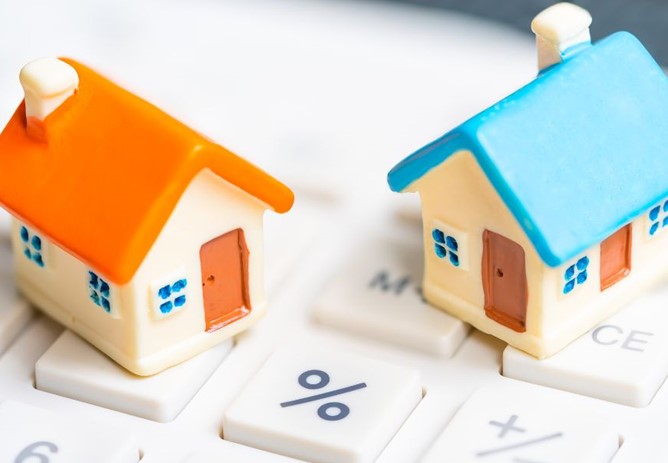 The Mortgage Process in Ireland: A Step-by-Step Guide to Getting a Mortgage