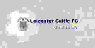 Leicester Celtic FC