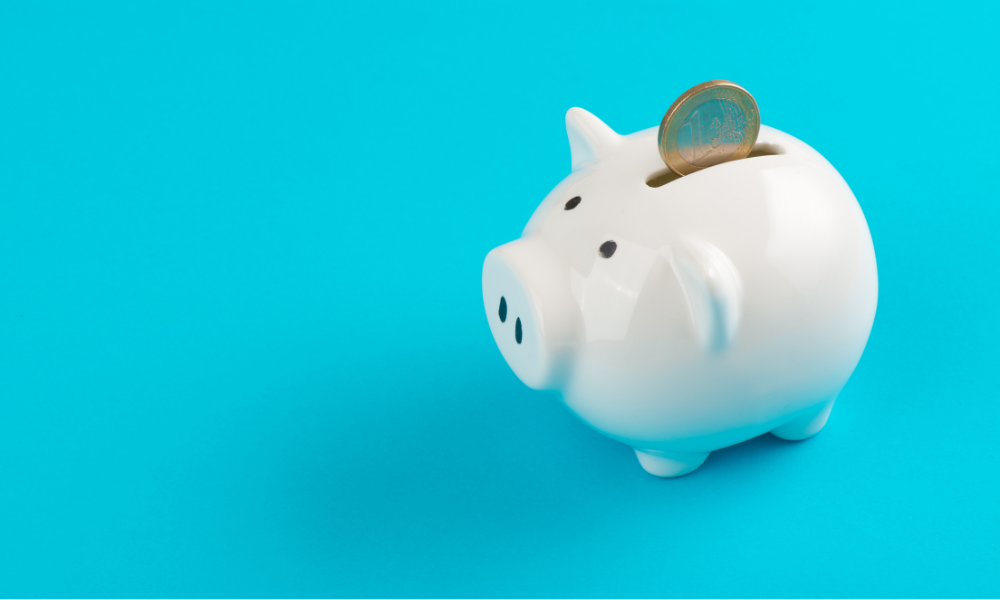 Household Savings Guide - Top Money Saving Tips for Irish Households [2026]