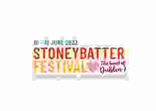 Stoneybatter Festival '23