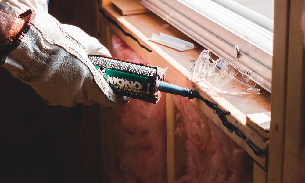 A Guide to Financing Home Improvements in Ireland