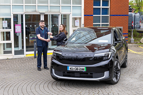 Car Loan