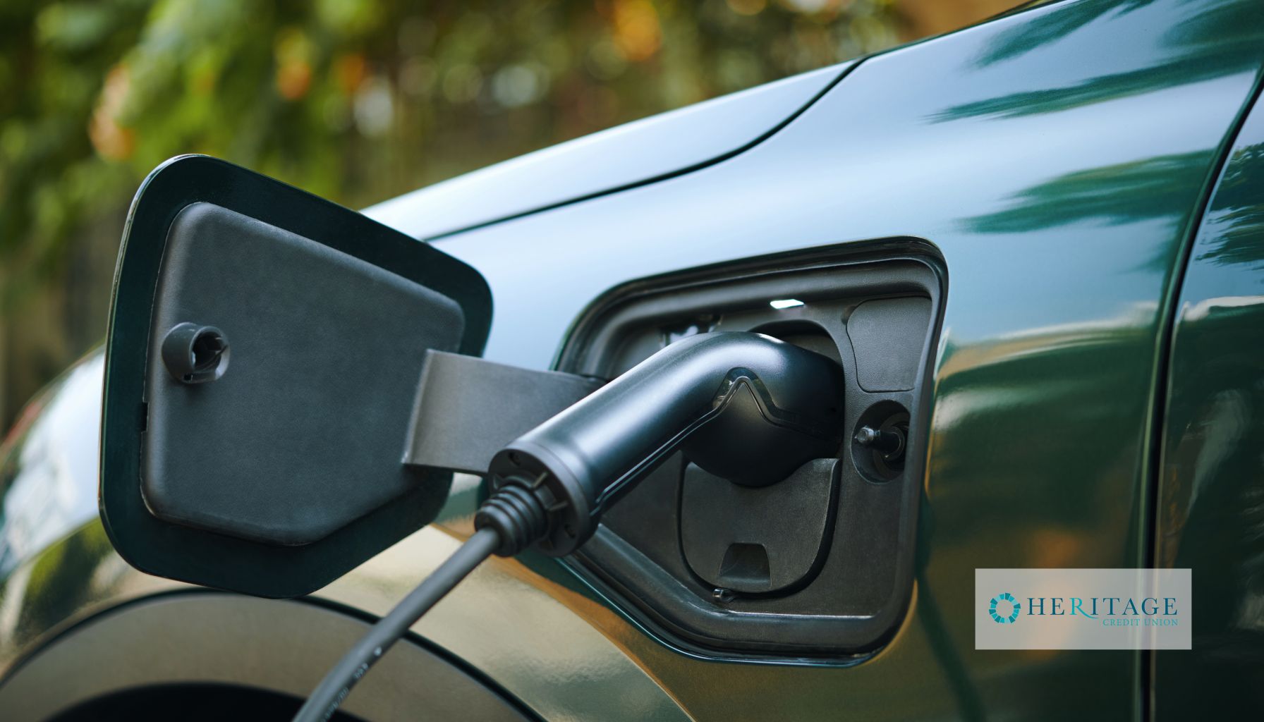 A Guide to Buying an Electric Vehicle in Ireland (2026)