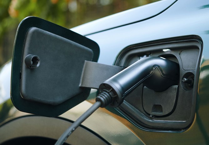 A Guide to Buying an Electric Vehicle in Ireland (2026)