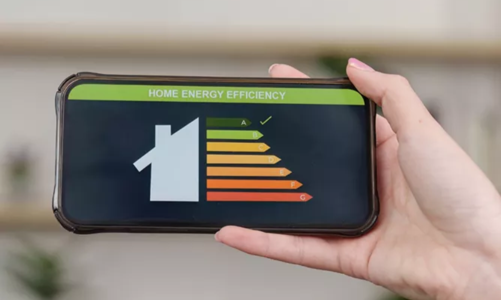 Green Loans Guide - Save Money on Home Improvements & Green Projects