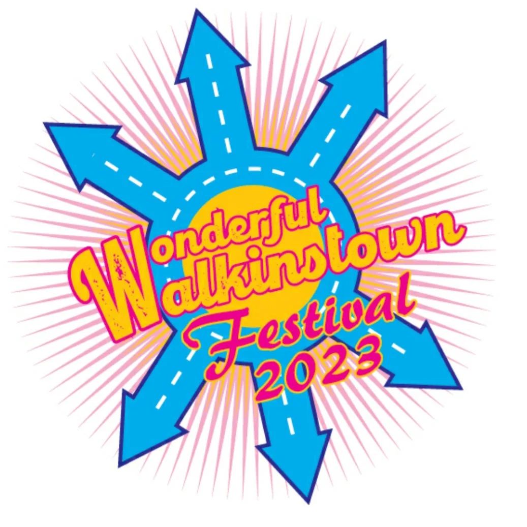 Wonderful Walkinstown Festival