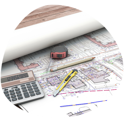 Do I Need Planning Permission for a Home Extension in Ireland?