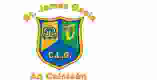 St James Gaels/An Caisléan GAA Club