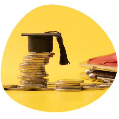 Are There Grants for Postgraduate Study in Ireland?