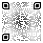 App Store QR