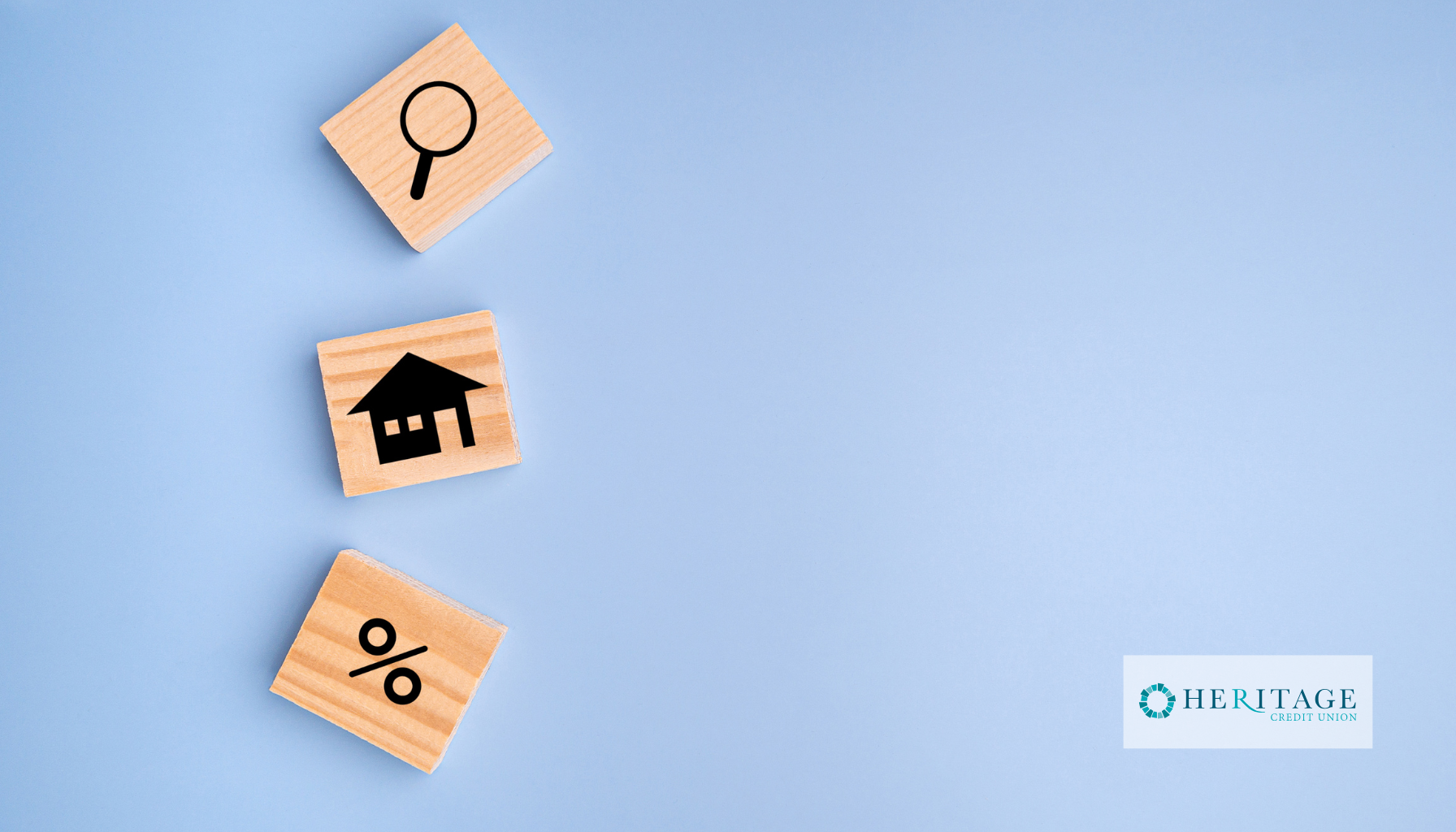 Mortgage Switching Guide Ireland - Benefits, Considerations & Advice