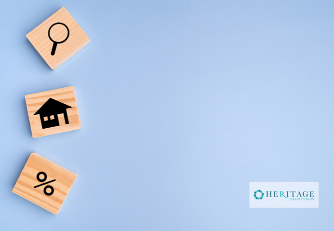Mortgage Switching Guide Ireland - Benefits, Considerations & Advice