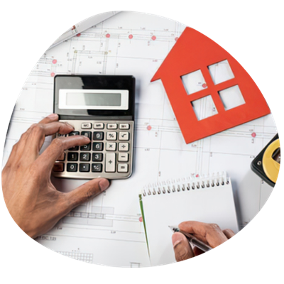 how much does a home extension cost in ireland