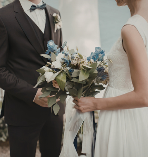 Wedding Loans