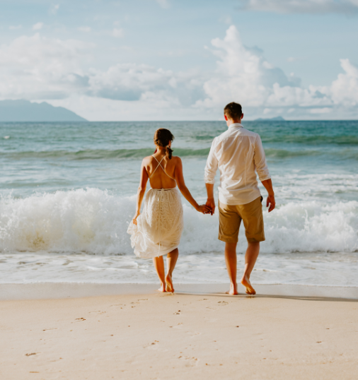 Honeymoon Loans