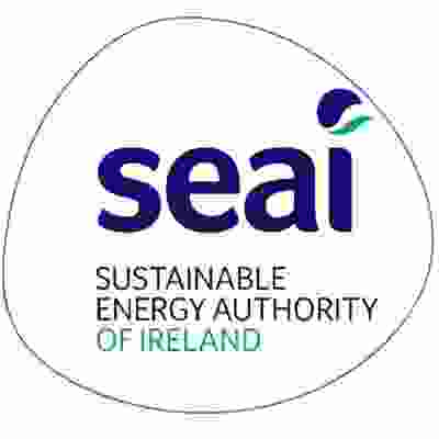 seai grants ireland