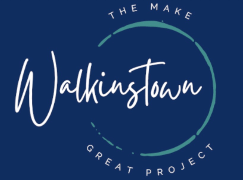 the-make-walkinstown-great-project