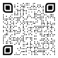Google Play QR