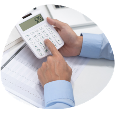 How Much Does an Attic Conversion Cost in Ireland?