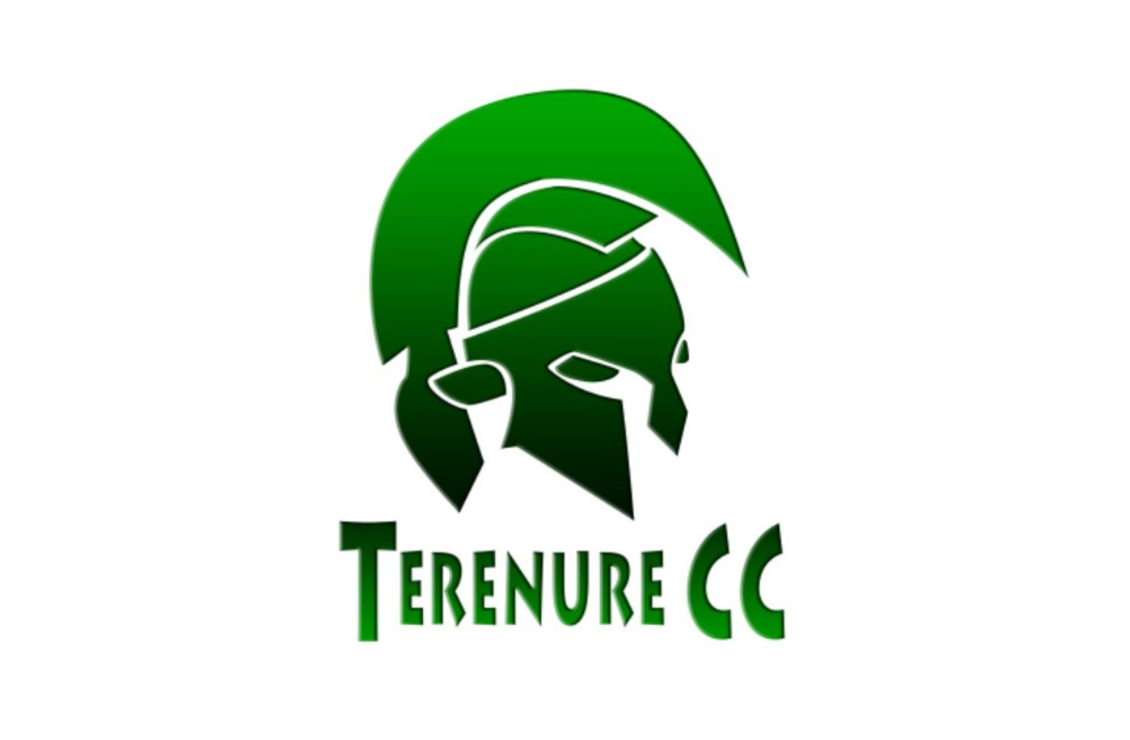 Terenure Cricket Club