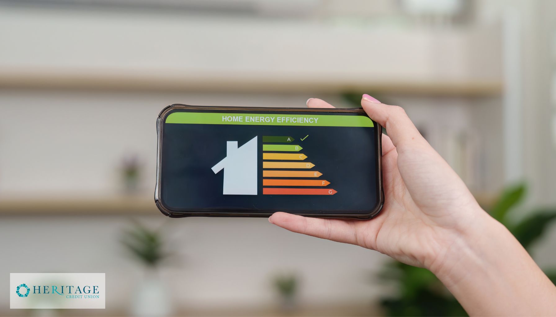 Making Your Home More Energy Efficient: A Guide to Retrofitting Options in Ireland (2026)