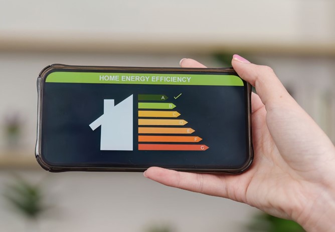 Making Your Home More Energy Efficient: A Guide to Retrofitting Options in Ireland (2026)