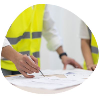 Do I Need Planning Permission for an Attic Conversion in Ireland?