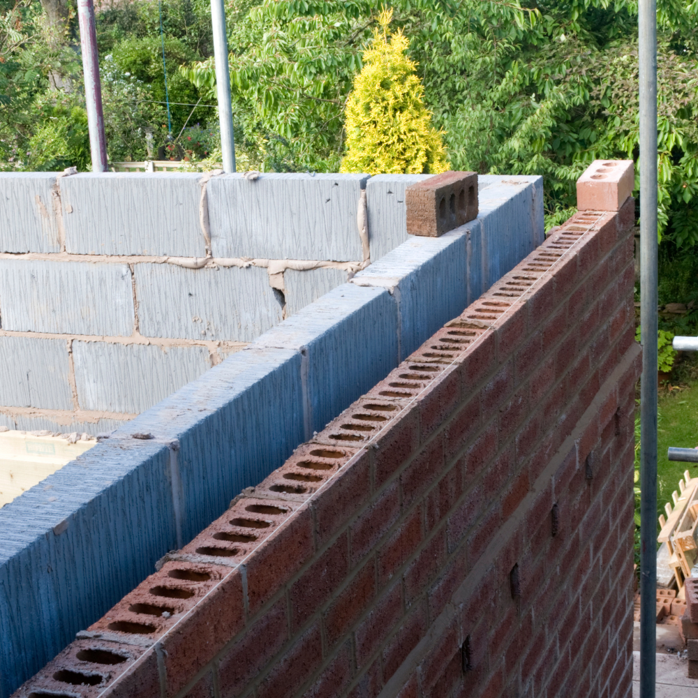 Home Extensions